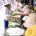 Mekong Delta