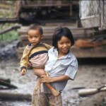 Mekong Delta