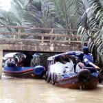 Mekong Delta