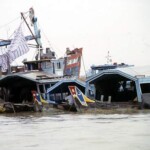 Mekong Delta