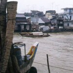 Mekong Delta