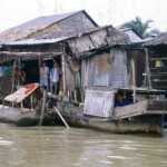 Mekong Delta