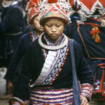 Hmong Bac Ha