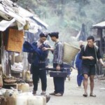 Sapa Vietnam