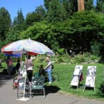 Stanley Park