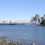 Vancouver