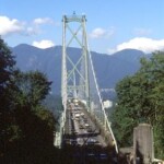 Lionsgate Vancouver