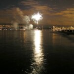 Festival of Light Vancouver