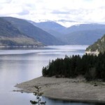 Arrow Lakes