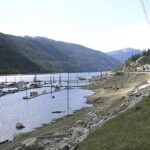 Arrow Lakes