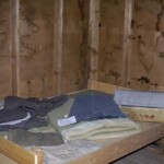 Nikkei Internment Memorial Centre