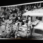 Nikkei Internment Memorial Centre