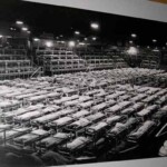 Nikkei Internment Memorial Centre