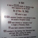 Nikkei Internment Memorial Centre