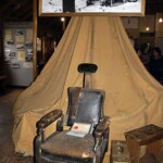 Nikkei Internment Memorial Centre