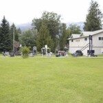 The Silvery Museum, New Denver