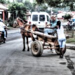 Viñales