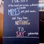 17th Kootenay Pride Parade 2013 Nelson, BC