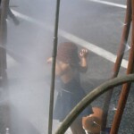 Nelson International StreetFest 2004