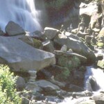 Cottonwood Falls, Nelson