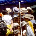 Nelson International StreetFest 2004