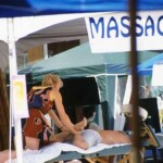 Nelson International StreetFest 2004