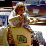 Nelson International StreetFest 2004