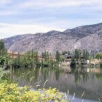 Osoyoos