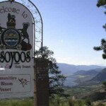 Osoyoos