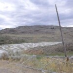 Osoyoos