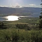 Osoyoos, Oliver and Greenwood Osoyoos