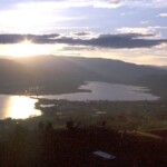 Osoyoos