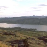 Osoyoos