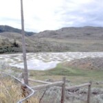 Osoyoos