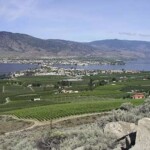 Osoyoos
