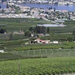 Osoyoos