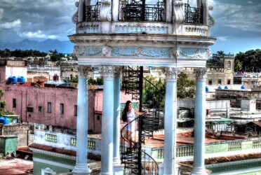 Cienfuegos