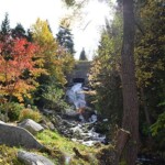 Cottonwood Falls, Nelson