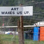 Shambhala Music Festival, BC