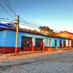 Trinidad