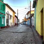 Trinidad