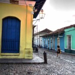 Trinidad