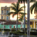 Plaza Mayor