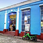 La Bodeguita del Medio