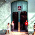 Restaurant Don Borrell