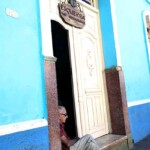Restaurant Esquerra