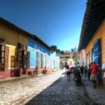 Trinidad