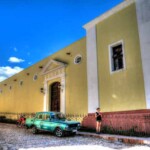 Trinidad