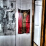 Museo Nacional de la Lucha Contra Bandidos