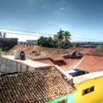 Trinidad